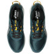 Asics Gel-Venture 10